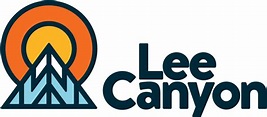 Lee Canyon logo